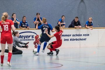 Bild 514 - Frauen Loewinnen Cup